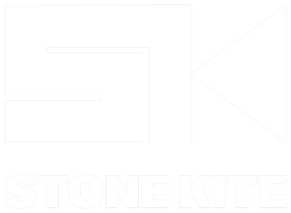 Stone Kite